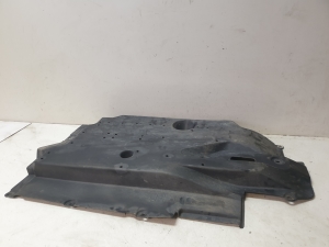 Mazda CX-5 (2011–2017) Underbody shield KD5356371 - 2