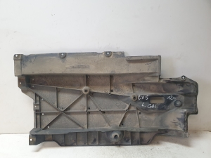 Mazda CX-5 (2011–2017) Underbody shield KD5356371 - 4