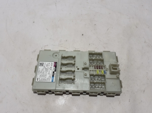   Comfort control module  - 5A0BA32 