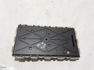 BMW X4 F98 (2019–2026) Comfort control module 5A0BA32 - 3