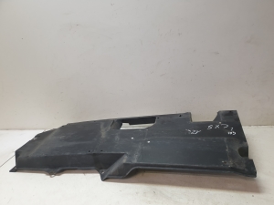 Mazda CX-5 (2011–2017) Underbody shield KD5356122 - 3