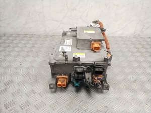 Inverter - 9844765280