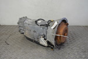 Getriebe - 722902