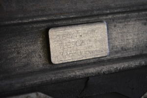 Mercedes Benz ML-Class 164 (2005–2011) Getriebe 722902 - 13