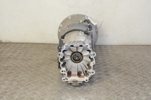 Mercedes Benz ML-Class 164 (2005–2011) Getriebe 722902 - 7