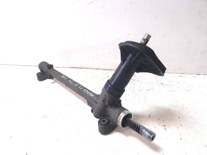 Mazda CX-5 (2011–2017) Roolilatt KD3132112 - 2