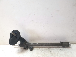 Steering rack - KD3132112