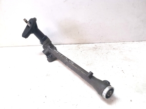 Mazda CX-5 (2011–2017) Roolilatt KD3132112 - 3