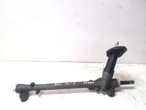Mazda CX-5 (2011–2017) Roolilatt KD3132112 - 4