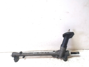Mazda CX-5 (2011–2017) Roolilatt KD3132112 - 5