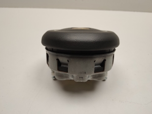Porsche Macan (2014–2026) Fahrerairbag 95B880201 - 4