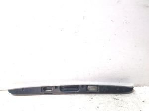 Numbrimärgi valgustuse korpus - A1697402593