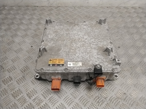 Wechselrichter (Inverter) - 24285717