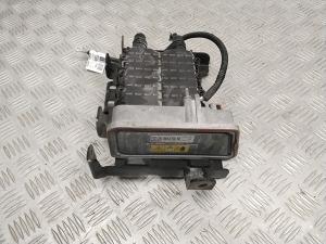 Heater heating element - 9821712680