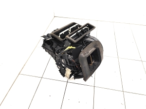 Land Rover Evoque (2011–2018) Système de chauffage habitacle avec composants FK7219B555CD - 4