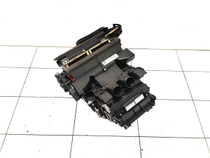 Land Rover Evoque (2011–2018) Système de chauffage habitacle avec composants FK7219B555CD - 5