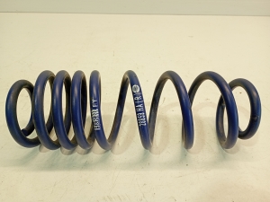 Rear spring - 28859HA