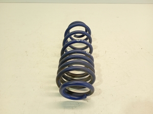 AUDI A3 8V (2012–2020) Rear spring 28859HA - 3