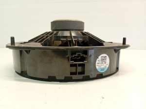 Front door speaker - 8V0035415D