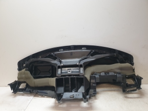 Mazda CX-5 (2011–2017) Armaturenbrett KD4560A61 - 2