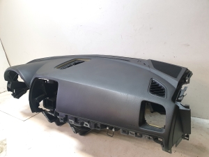 Mazda CX-5 (2011–2017) Armaturenbrett KD4560A61 - 3