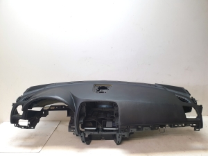 Mazda CX-5 (2011–2017) Armaturenbrett KD4560A61
