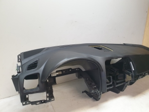 Mazda CX-5 (2011–2017) Armaturenbrett KD4560A61 - 4
