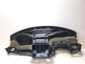 Mazda CX-5 (2011–2017) Armaturenbrett KD4560A61 - 5