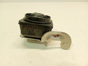 AUDI A3 8V (2012–2020) Signalisatsiooni sireen 5Q0951605A - 2