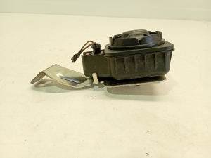 AUDI A3 8V (2012–2020) Signalisatsiooni sireen 5Q0951605A - 5