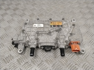 Wechselrichter (Inverter) - 24285870