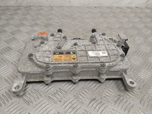 Opel Ampera E (2017–2026) Inverter 24285870 - 2