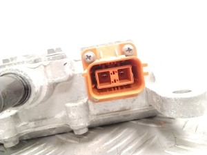 Opel Ampera E (2017–2026) Inverter 24285870 - 3