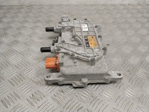 Opel Ampera E (2017–2026) Inverter 24285870 - 6