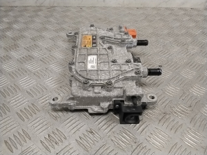Opel Ampera E (2017–2026) Inverter 24285870 - 7