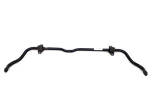 Mercedes Benz A-Class 176 (2012–2018) Front stabilizer bar A2463203411 - 2