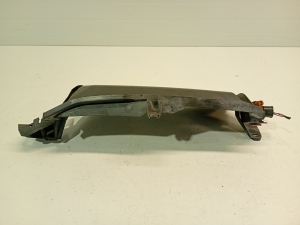 AUDI A3 8V (2012–2020) Muu osa kapoti all 8V1819979A - 5