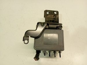 AUDI A3 8V (2012–2020) ABS bloks 5Q0614517CG - 2