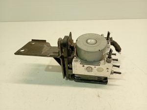 ABS plokk - 5Q0614517CG