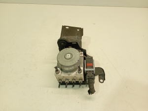 AUDI A3 8V (2012–2020) ABS bloks 5Q0614517CG - 4