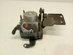 AUDI A3 8V (2012–2020) ABS bloks 5Q0614517CG - 5