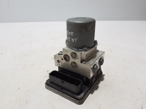   ABS unit  - 9502291 