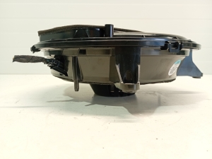 AUDI A3 8V (2012–2020) Kõlar 8V0035412B - 2
