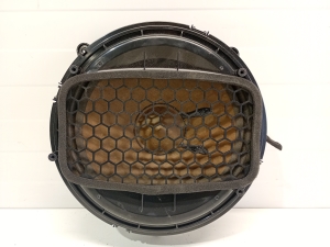 AUDI A3 8V (2012–2020) Kõlar 8V0035412B - 3