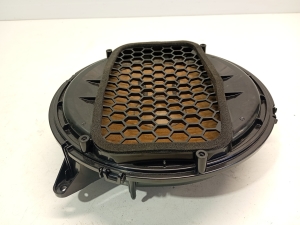 AUDI A3 8V (2012–2020) Kõlar 8V0035412B - 4