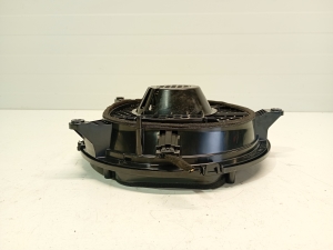 AUDI A3 8V (2012–2020) Kõlar 8V0035412B - 6