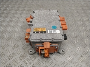Wechselrichter (Inverter) - 24286351