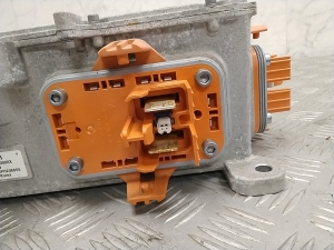 Opel Ampera E (2017–2026) Inverter 24286351 - 4