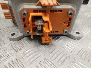 Opel Ampera E (2017–2026) Inverter 24286351 - 7