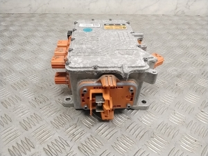 Opel Ampera E (2017–2026) Inverter 24286351 - 8